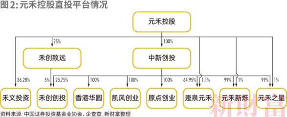 企業(yè)自有資金投資 策略、優(yōu)勢(shì)與管理之道
