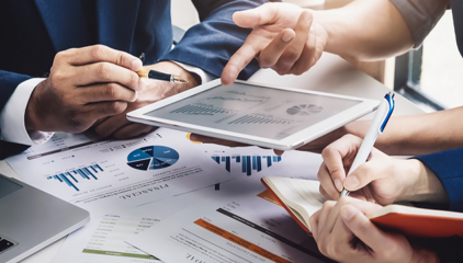 上汽、橫琴人壽等在珠海成立產投合伙企業，出資額達5億元專注企業自有資金投資