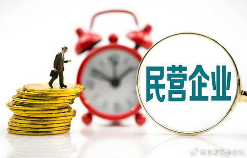 當(dāng)民營(yíng)企業(yè)遇見(jiàn)世界500強(qiáng) 以企業(yè)自有資金共繪“投資中國(guó)，共贏未來(lái)”新藍(lán)圖