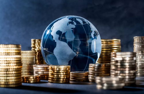 航母級(jí)基金激起資本活水 年內(nèi)近300家上市公司涉足企業(yè)自有資金投資