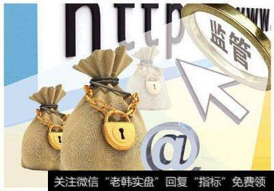 現(xiàn)金為王還是機(jī)遇陷阱？論企業(yè)自有資金投資的機(jī)遇與挑戰(zhàn)