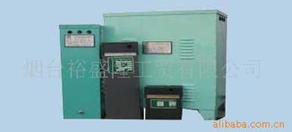 煙臺(tái)裕盛隆工貿(mào)電工電氣產(chǎn)品加工服務(wù)與產(chǎn)品列表