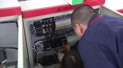 西門子攜手吳江開發(fā)區(qū)企業(yè)，智能加工產(chǎn)品賦能全國500余家單位